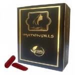 Hymen Pills