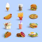 FoodieHub