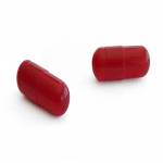 Hymen Pills