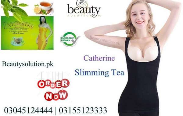 Natural Reduce Weight Catherine Slimming Herbal Tea In Islamabad: +923045124444