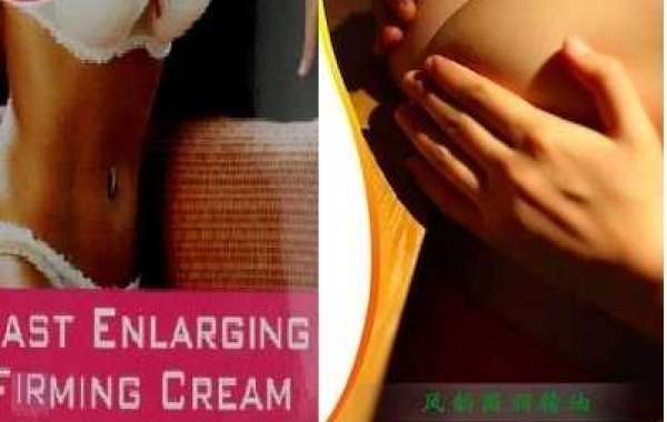 Quick Results Original Rivaj Breast Enlargement Cream in Islamabad_03045124444