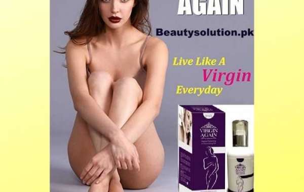 Virgin Again Gel Online Best Price in Pakistan_03045124444