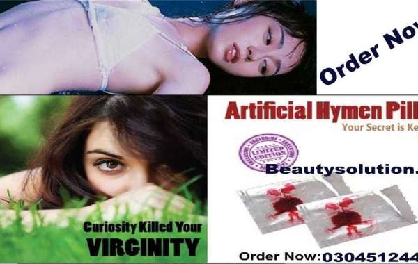 Bleeding Pussy Artificial Hymen Kit In Quetta_ 03045124444