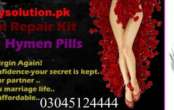 First Night Bleeding Artificial Hymen Kit In Quetta-03045124444 Picture