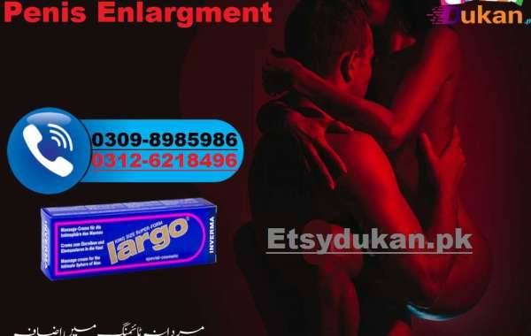 Largo Cream Price In Pakistan | Lahore | Karachi | Islamabad | (+92)312-6218496