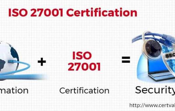 What to consider in security terms and situation for employees according to ISO 27001 in Bangalore Picture