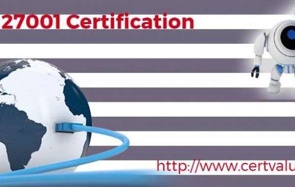 How to document roles and responsibilities according to ISO 27001 Certification in Kuwait?