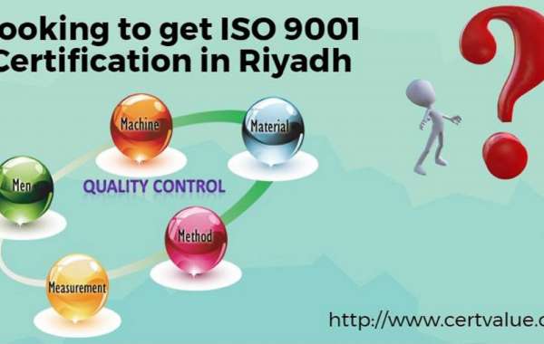 How can a start-up benefit from ISO 9001?