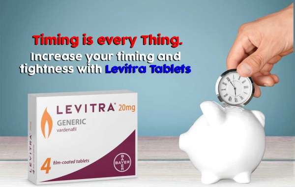 Levitra Tablets Price in Pakistan, Use Of The Levitra Tablets