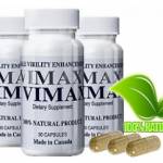 Vimax Pills