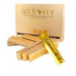 Spanish Gold Fly