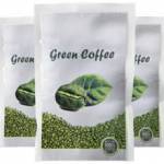 Green Coffee profile picture