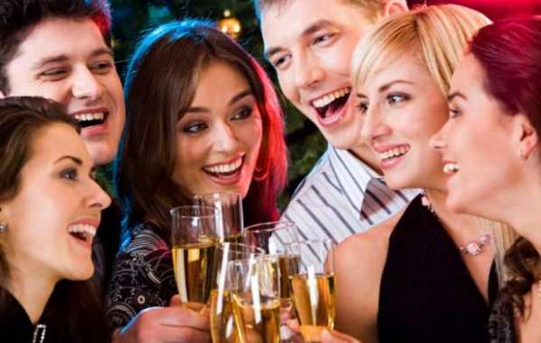 Searching Places to Celebrate Birthday Party in Bangalore : Consider the Tips and make a blasting birthday!! Picture