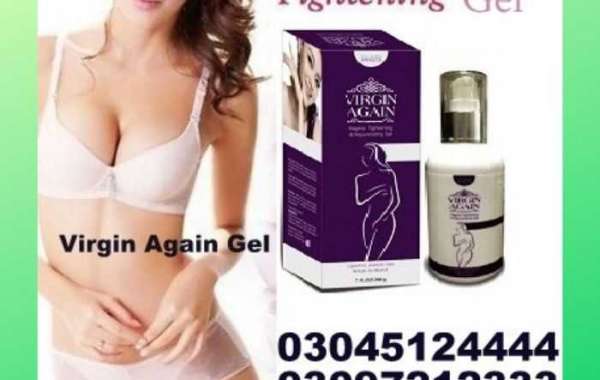 Virgin Again Gel Give Beneficial Results In Islamabad_03045124444 (Herbal) Picture