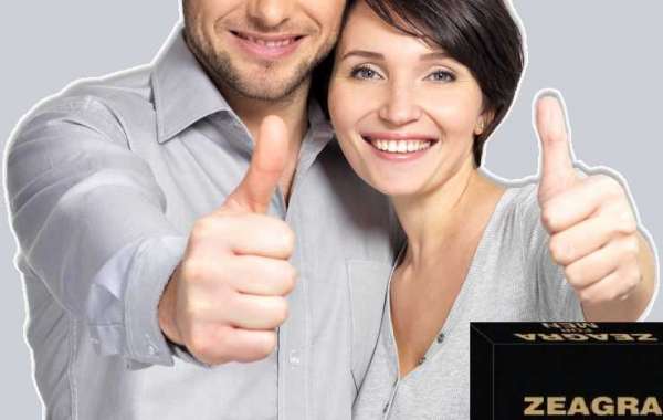 No.1 Zeagra Spray Best Male Enhancement Supplement In Multan_03045124444