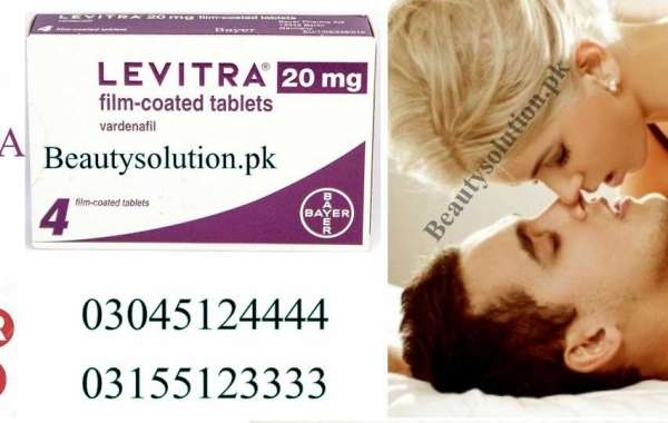 Time Boomer Levitra Tablet 20 mg (Vardena Fill) In Pakistan_03045124444