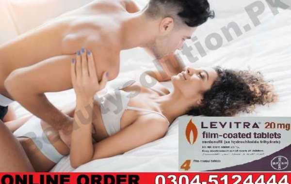 Time Boomer Levitra Tablet 20 mg (Vardena Fill) In Multan_03045124444 Picture