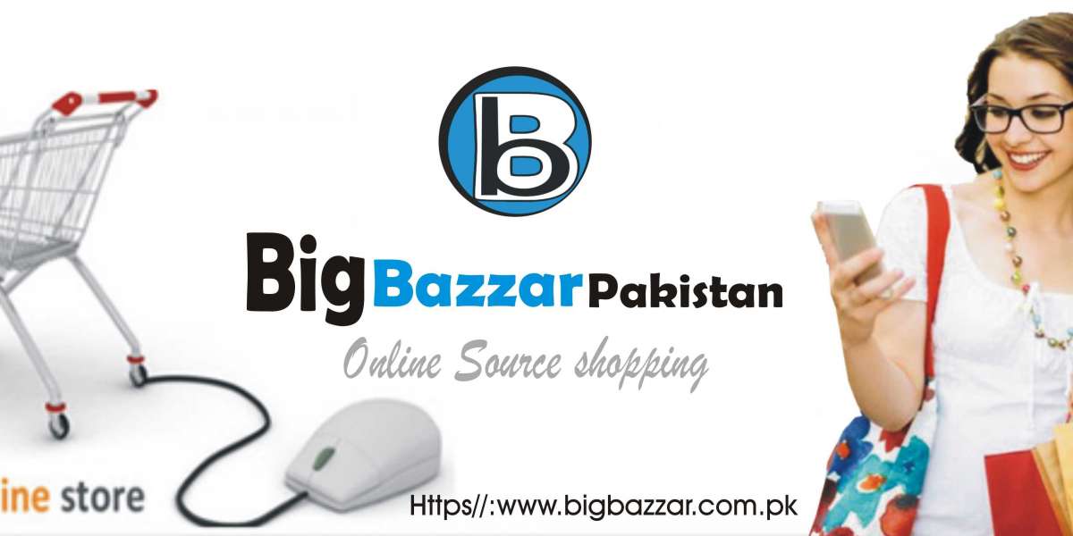 Bigbazzar.com.pk  For shop Now call, sms & whatsapp : +923017722555,+923437722555 Picture