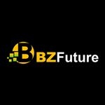 BZfuture