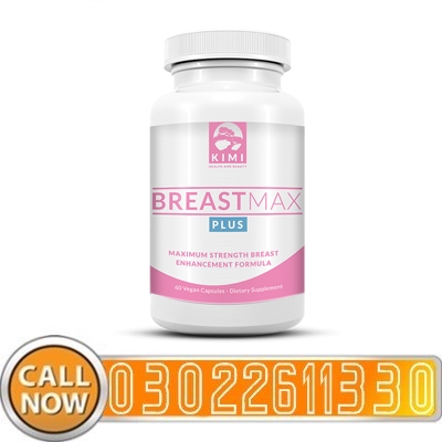 Breast Max Plus in Pakistan -Call #03022611330 Order@Darazbrand.com