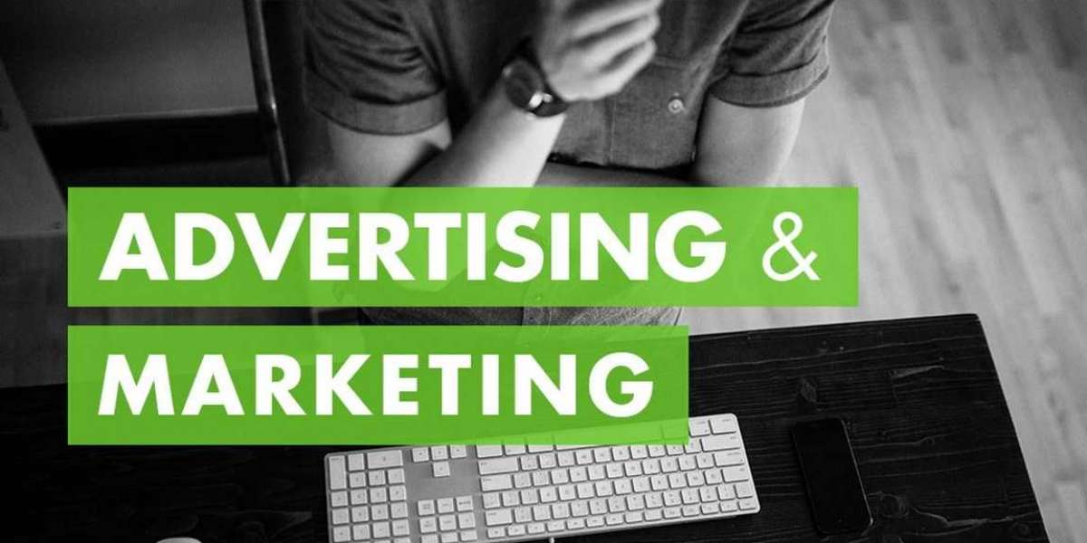 Advertising and marketing automation techniques to use in 2019