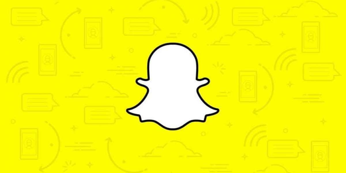 Snapchat television reaching tens of hundreds of thousands