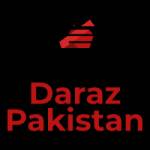 Daraz Pakistan