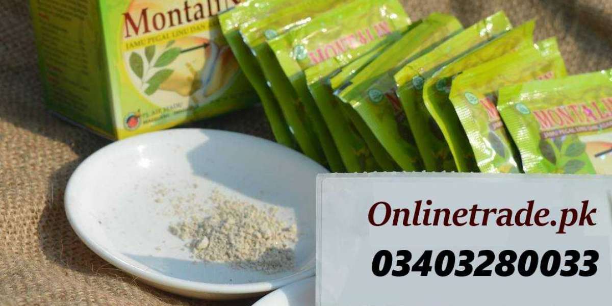 Montalin Capsules For Uric Acid -Montalin Capsules Price In Pakistan-03043280033
