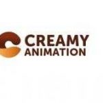 Creamy Animation