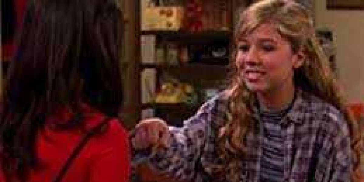 Kids, Work and Icant Find Icarly