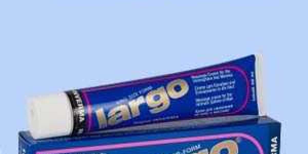 Largo Cream Germany | Largo Germany Cream Price In Pakistan Rs/-2000 Picture