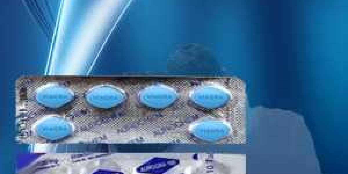 Pfizer Viagra Tablets Imported | Viagra Tablets Price In Pakistan Rs/-2000