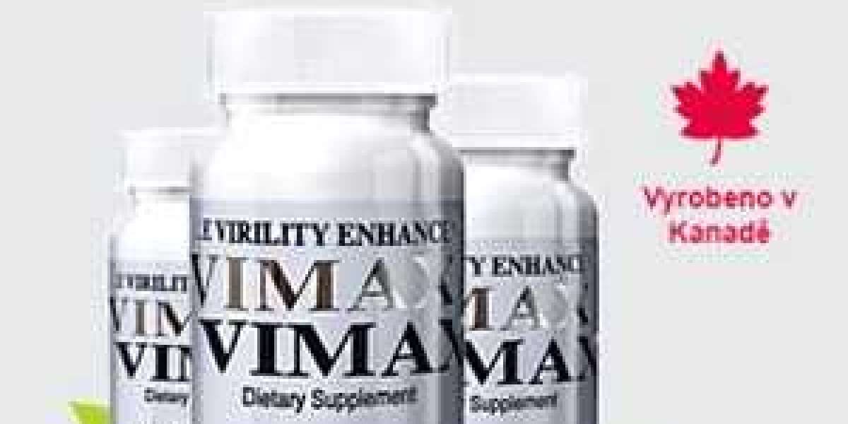 Original Vimax Pills Capsule | Vimax Capsule Price In Pakistan Rs/-4500 Picture