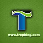 Trophing Online