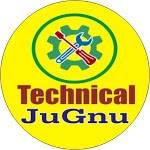 Technical JuGnu