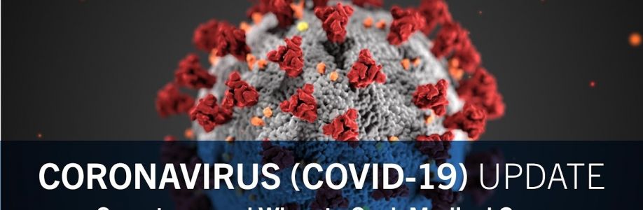 Crorna Virus (COVID-19) Precautions and Stats