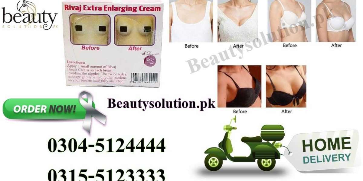 Inlife Breast Enlargement Cream Online In Islamabad-03155123333 Picture