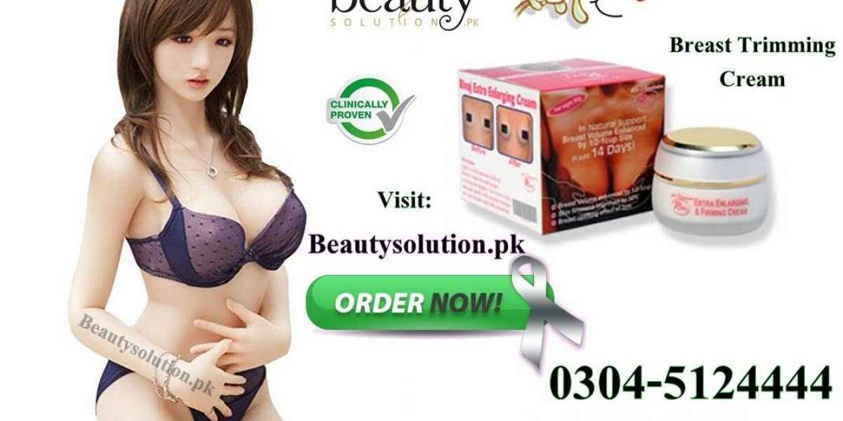 Breast Enlargement Cream Available In Bahawalpur-03155123333 Picture