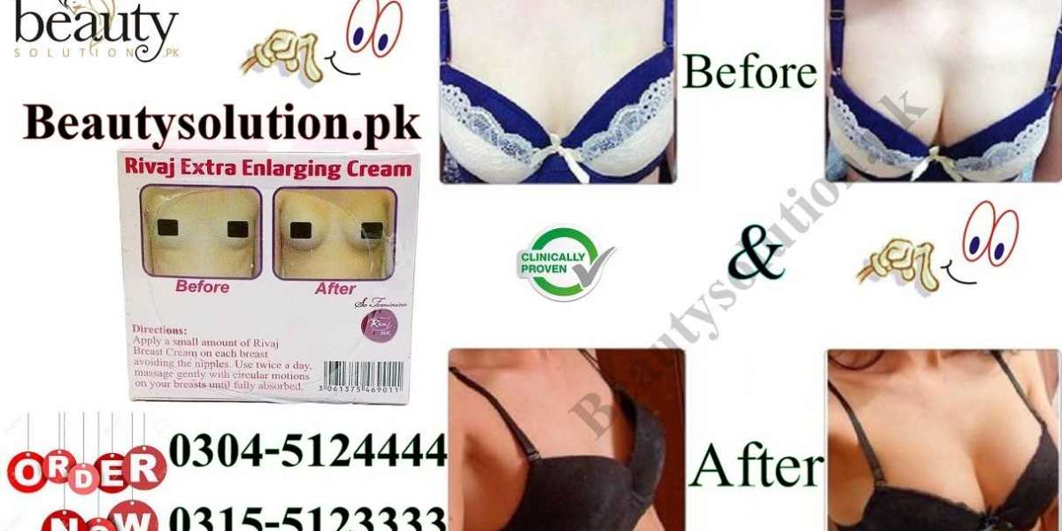 Bosom Enhancement Cream Free Delivery In Rawalpindi-03155123333