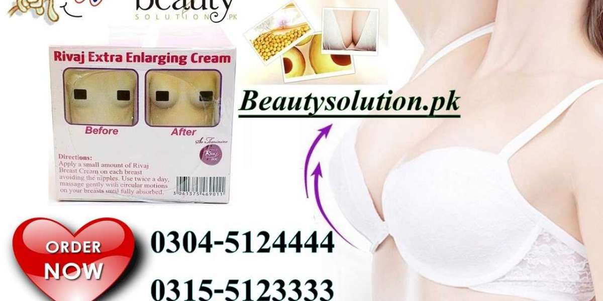 Loreal Breast Enlargement Cream Available In Bahawalpur-03155123333 Picture