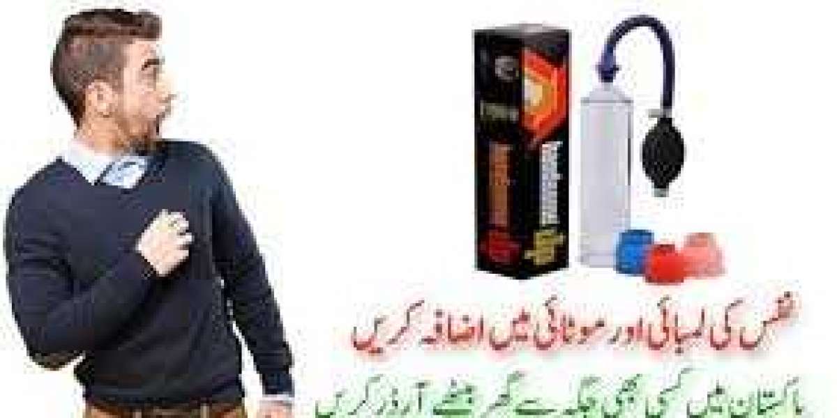 25 Best Handsome Up Pump In Pakistan | Free Home Delivery 03003333105 Picture
