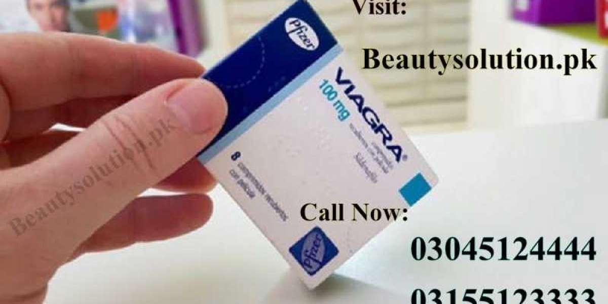 Herbal Sildenafil Pfizer Viagra Blue Pills In Pakistan-03155123333