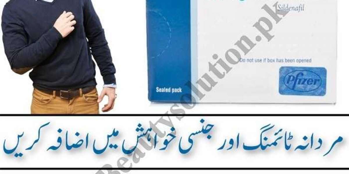 Herbal Pfizer Viagra Blue Pills Online In Karachi-03155123333