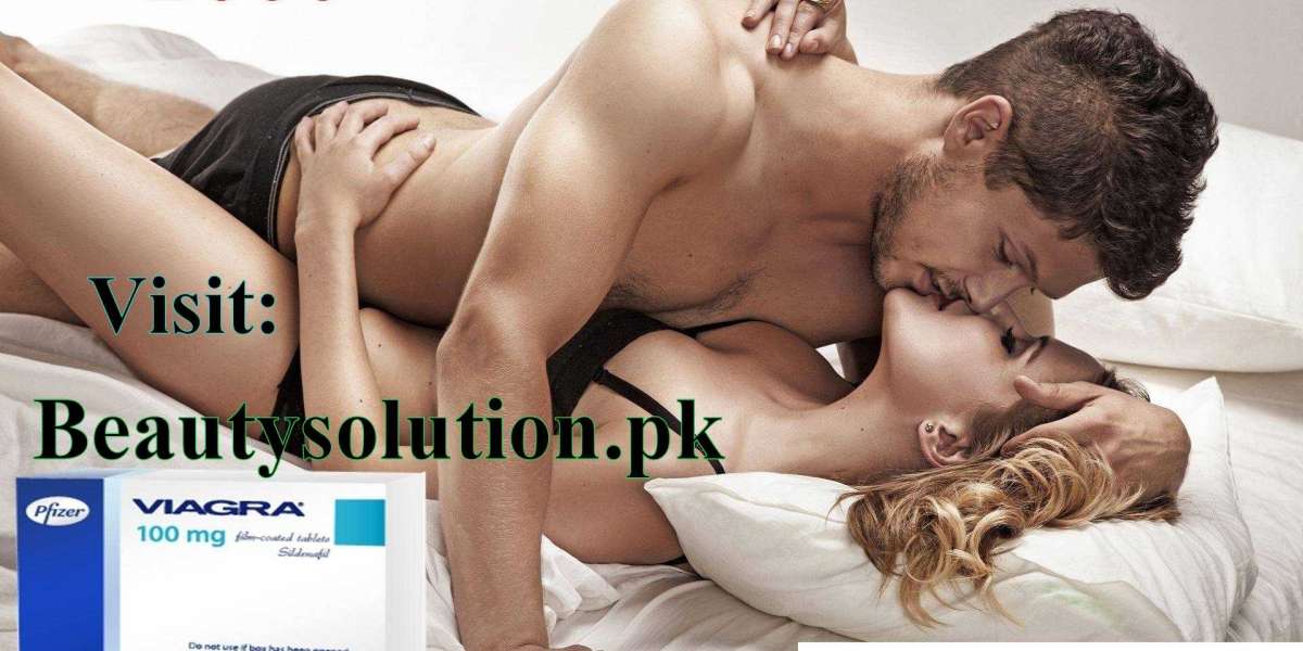 Sildenafil Citrate Viagra Tablet Cheap Price In Lahore-03155123333 Picture