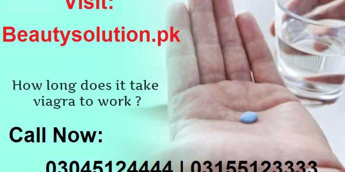 Pfizer Viagra Blue Pills Online Dosage In Karachi-03045124444