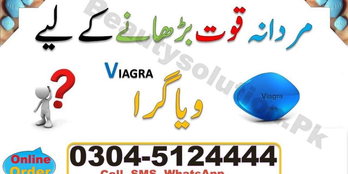 Best Responded Product Buy Viagra Blue Pills In Faisalabad-03045124444 Picture