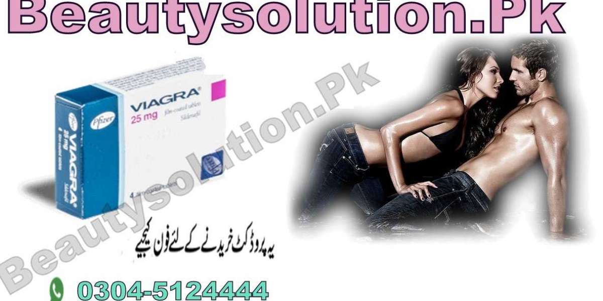 100% Positive Result Buy Viagra Blue Pills In Bahawalpur-03045124444