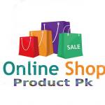 Product Pk