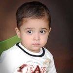Tajamul Ahmad