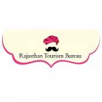 Rajasthan Tourism Bureau